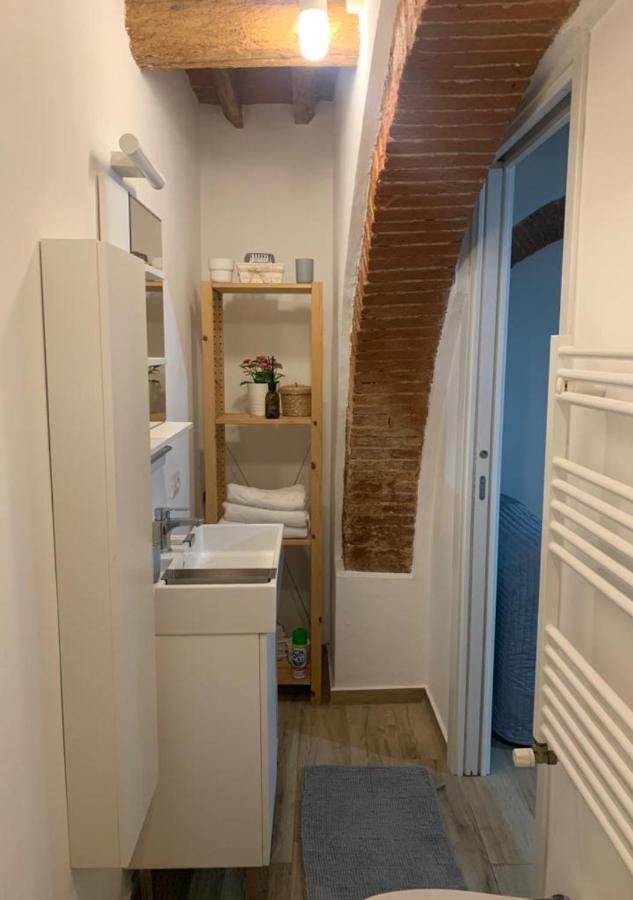Appartement La Maison De Mathilde 3 *
