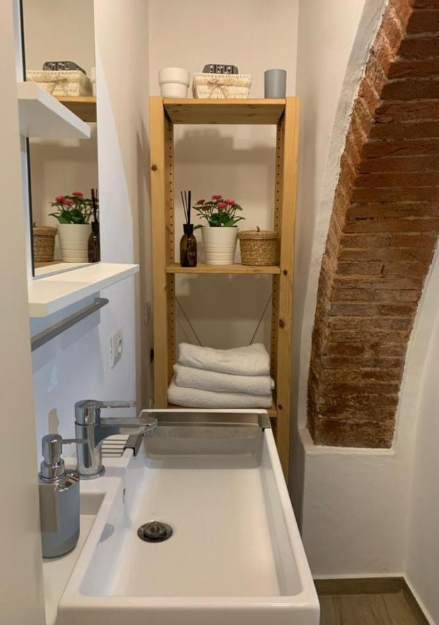 La Maison De Mathilde 3 Apartamento